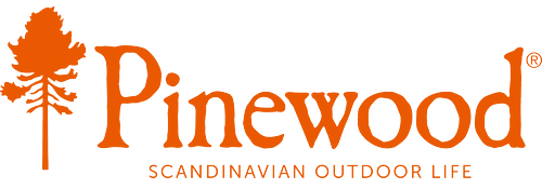pinewood logo